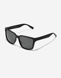 Hawkers MOTION - POLARIZED BLACK DARK w180