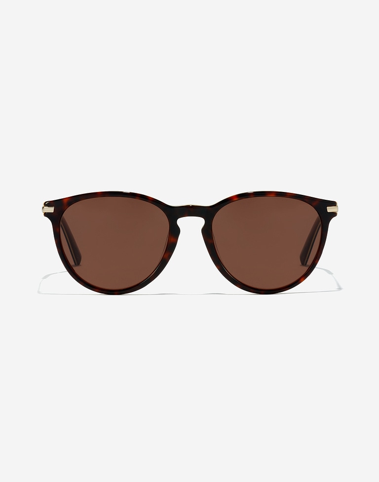 Sunglasses Hawkers MARK - POLARIZED CAREY BROWN