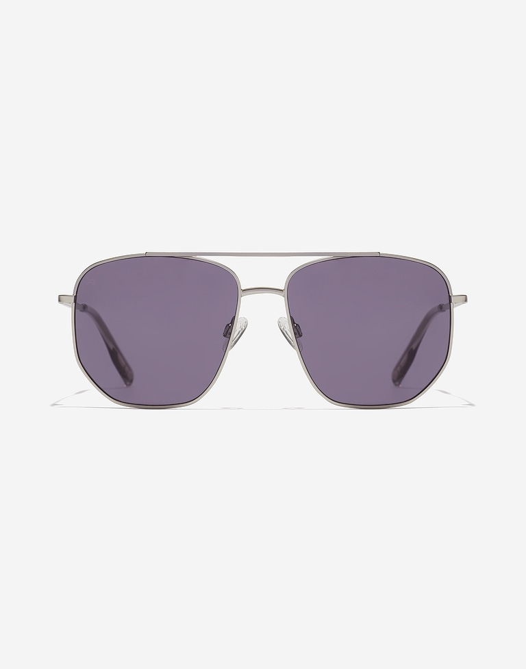 Sunglasses Hawkers CAD - SILVER BLACKBERRY