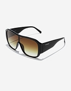 Hawkers FEROE - BLACK OLD BROWN h150