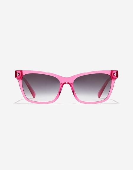 Oculos de sol Hawkers MAZE - PINK GRADIENT IRON