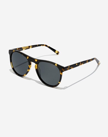 Sunglasses Hawkers HAWKERS X PAULA - JOKER POLARIZED CAREY ECO