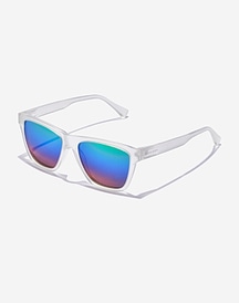 Hawkers ONE LS RODEO - POLARIZED CRYSTAL RAINBOW w180