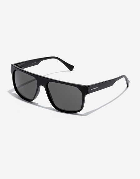 Occhiali da sole Hawkers CHEEDO - POLARIZED CARBON BLACK