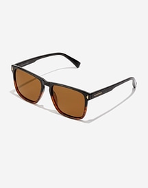 Hawkers DUST - POLARIZED BLACK OLIVE w180