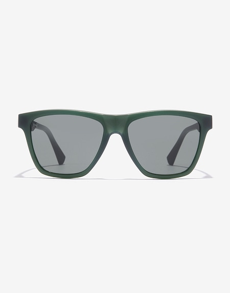  Hawkers ONE LS RAW - GREEN ALLIGATOR