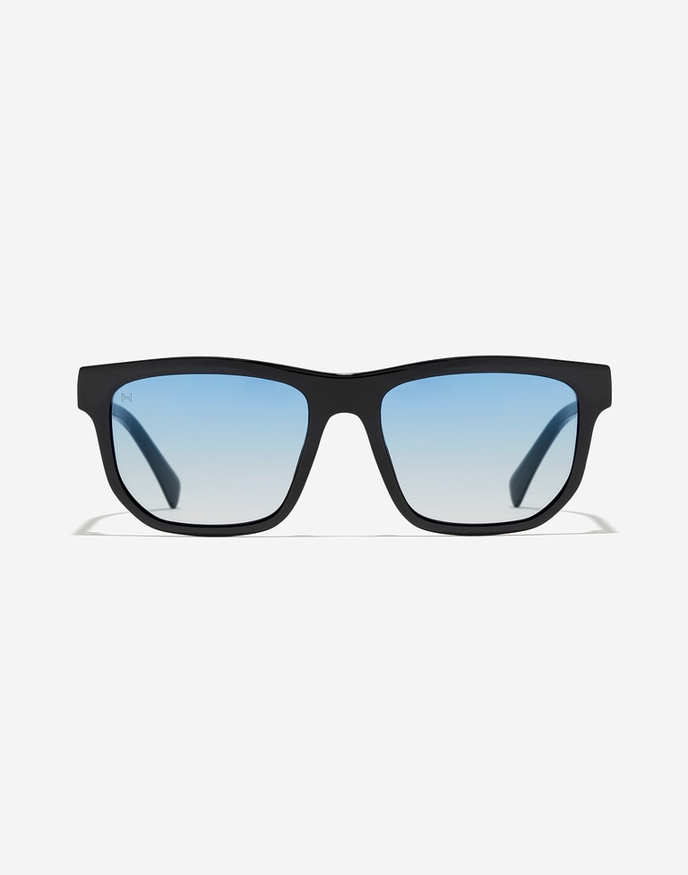 Nos Lunettes de Soleil Hawkers HAWKERS X ALEX MARQUEZ - MARS ECO