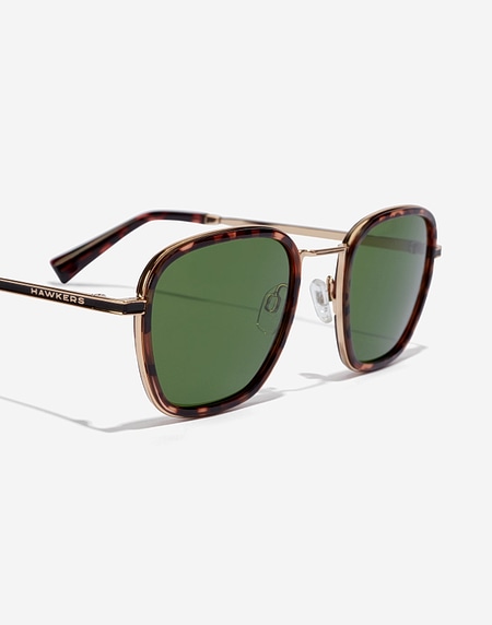 Gafas de sol Hawkers CHAIN - GREEN