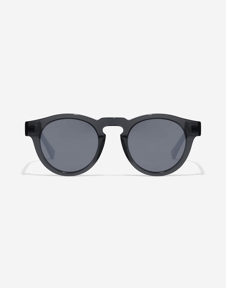 Lentes de sol Hawkers G-LIST - GREY