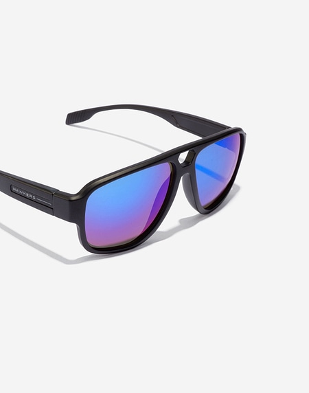 Sunglasses Hawkers STEEZY - SKY