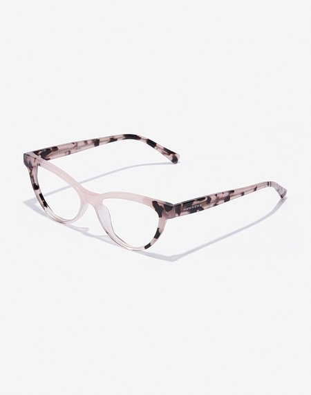 Blue Light Hawkers Pink Leo Chablis
