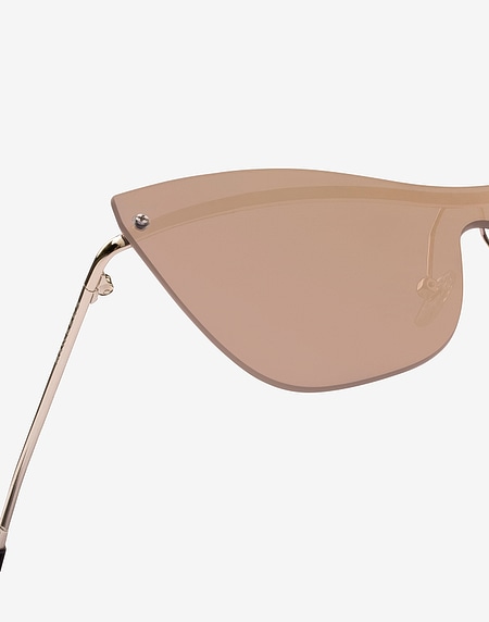 Gafas de sol Hawkers GOLD - VEGAS GOLD COLLINS