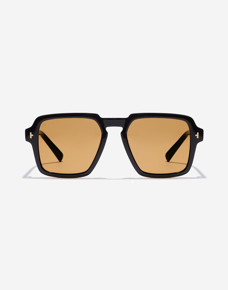 Sonnenbrille Hawkers HAWKERS X SMILEY&reg; - LASH ECO