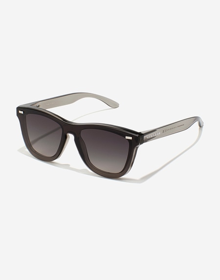 Gafas de sol Hawkers ONE VENM RAW - STONE SMOKY BLACK