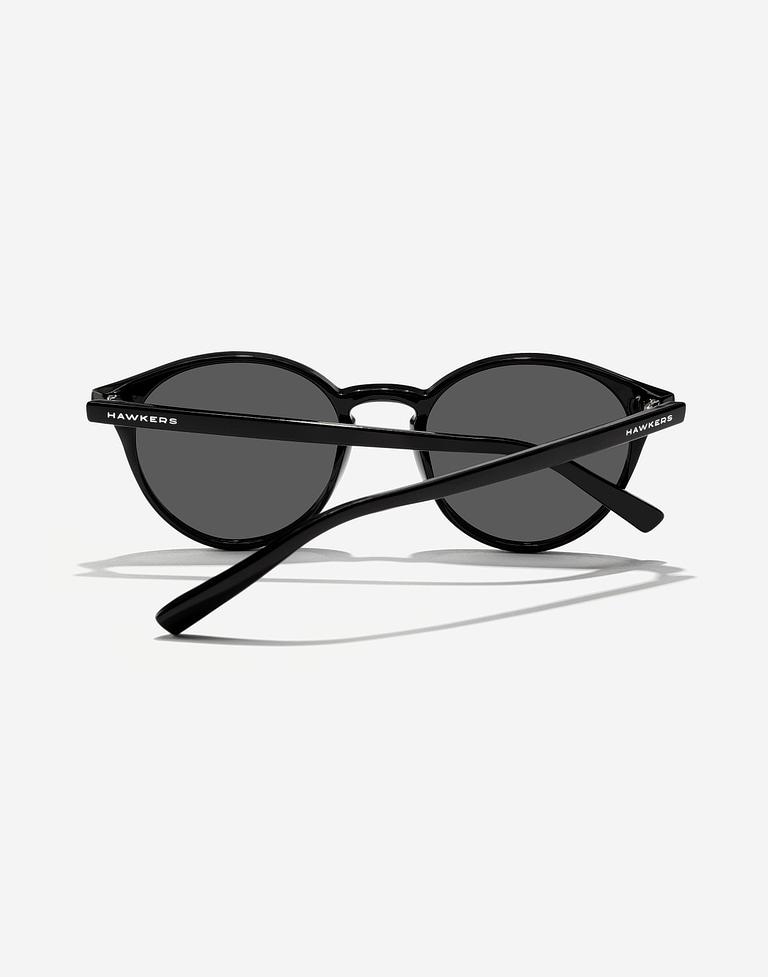 Sunglasses Hawkers SALT - POLARIZED BLACK DARK