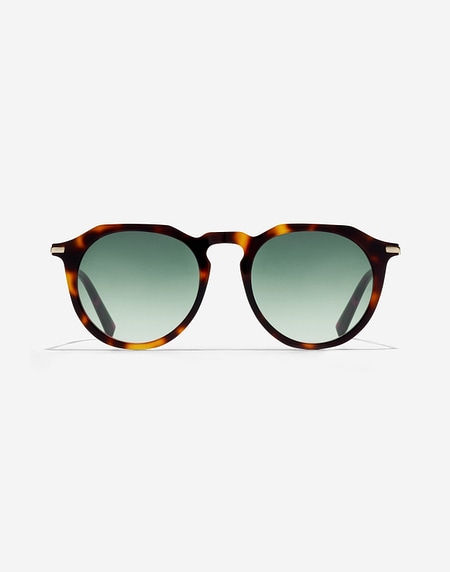 Gafas de sol Hawkers PAULA X HAWKERS - WARWICK CROSSWALK CAREY