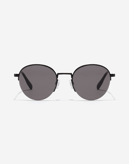 Gafas de sol Hawkers MOMA CROSSTOWN - BLACK