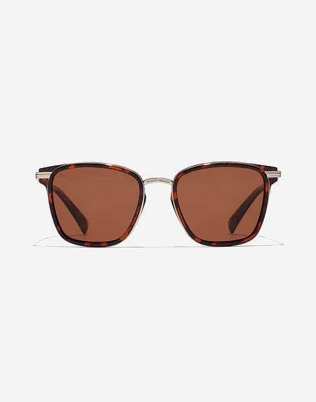 Sunglasses Hawkers INK - POLARIZED CAREY BROWN