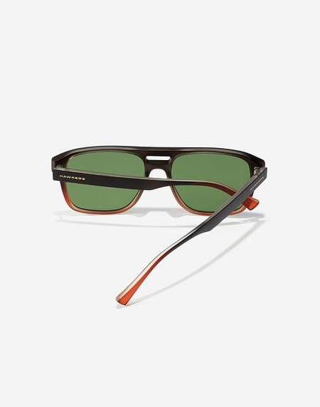 Gafas de sol Hawkers VIGIL - GREEN