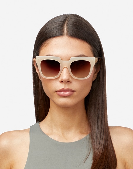 Gafas de sol Hawkers ROW - SMOKY