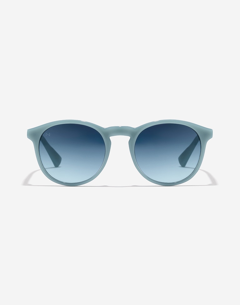 Sunglasses Hawkers BEL AIR - BLUE DENIM
