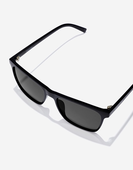 Gafas de sol Hawkers WAVE - POLARIZED BLACK DARK