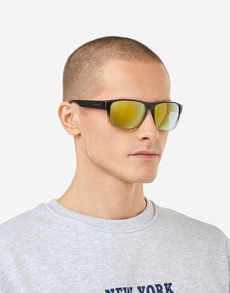 Sunglasses Hawkers FUSION ACID FASTER
