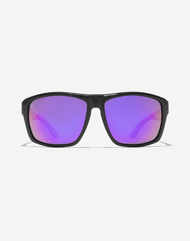 Lentes de sol Northweek BOLD - POLARIZED BLACK JOKER