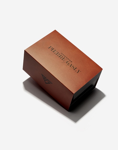 Lunettes De Ski Hawkers HAWKERS X PIERRE GASLY - ARTIK BIG