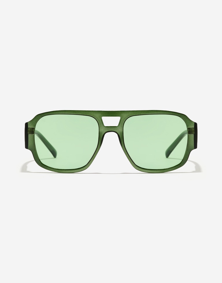 Gafas de sol HAWKERS VIETRI - GREEN APPLE ECO
