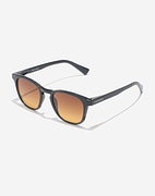 Hawkers CLASSY RAW - LAKE BLUE TOBACCO h150