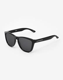 Hawkers DIAMOND BLACK - DARK ONE w180