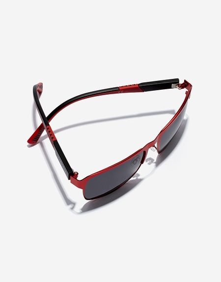 Gafas de sol Hawkers REETZI - RED DARK