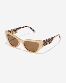 Hawkers MANHATTAN - NOUGAT OLIVE w180