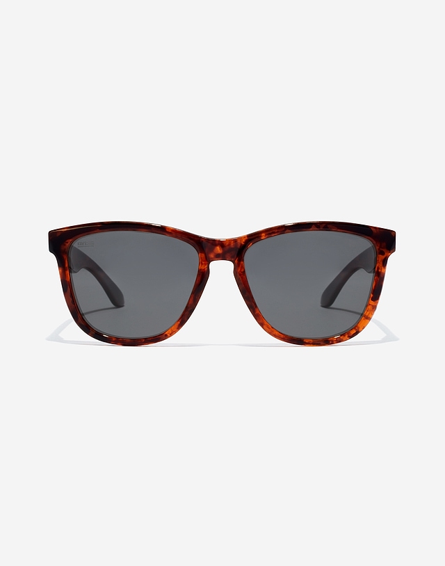 Sunglasses Sale Discount | Hawkers® Australia Official Store