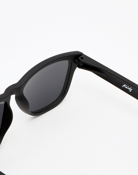 Niños Hawkers ONE KIDS - BLACK DARK