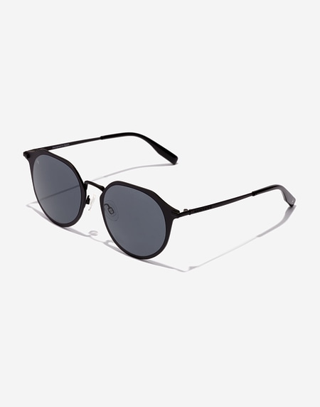 Hawkers Dark Warwick Hybrid - Zonnebrillen Hawkers Dark Warwick Hybrid - Zonnebrillen