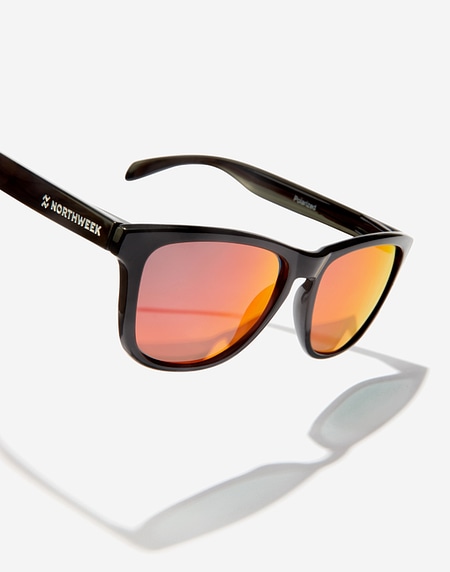 Sunglasses Northweek REGULAR BIGSPIN