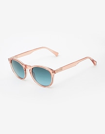 Hawkers CRYSTAL CHAMPAGNE - DEEP BLUE BEL AIR w180