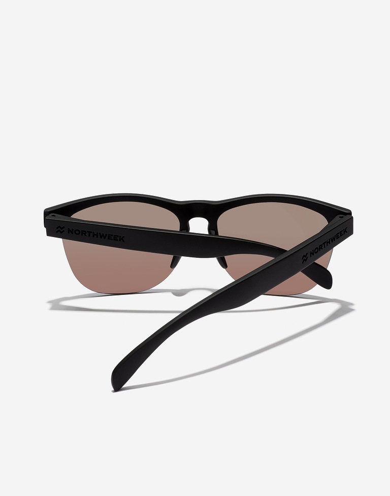 Gafas de sol Northweek GRAVITY DECK