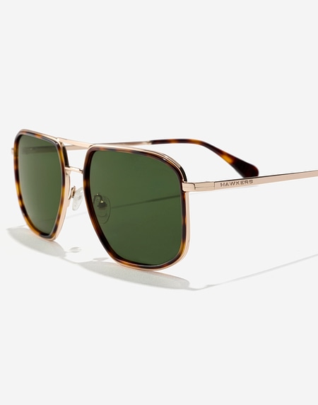 Gafas de sol HAWKERS CANDEM - POLARIZED CAREY ALLIGATOR