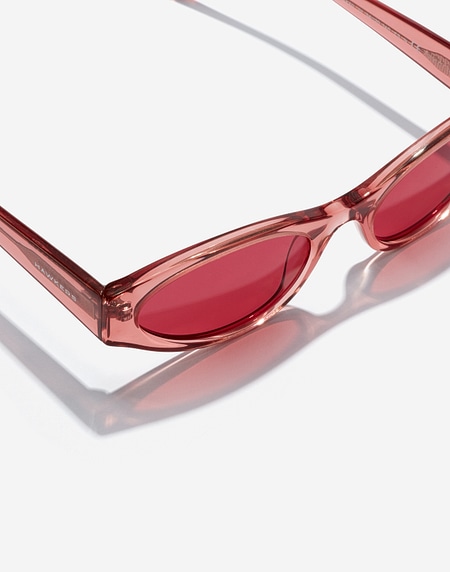 Γυαλιά ηλίου Hawkers CINDY - PINK