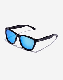 Hawkers ONE COLT - POLARIZED BLACK BLUE w180