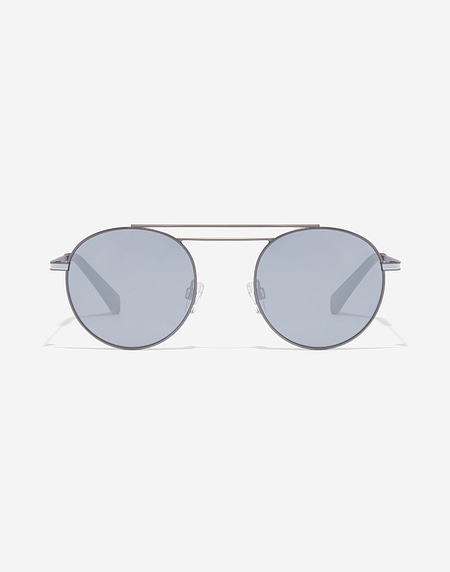 Nos Lunettes de Soleil Hawkers Nº9 - MIRROR