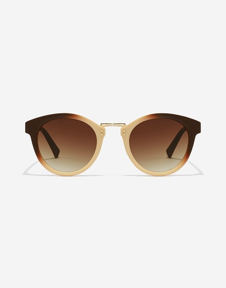 Sunglasses Hawkers WHIMSY - SMOKY
