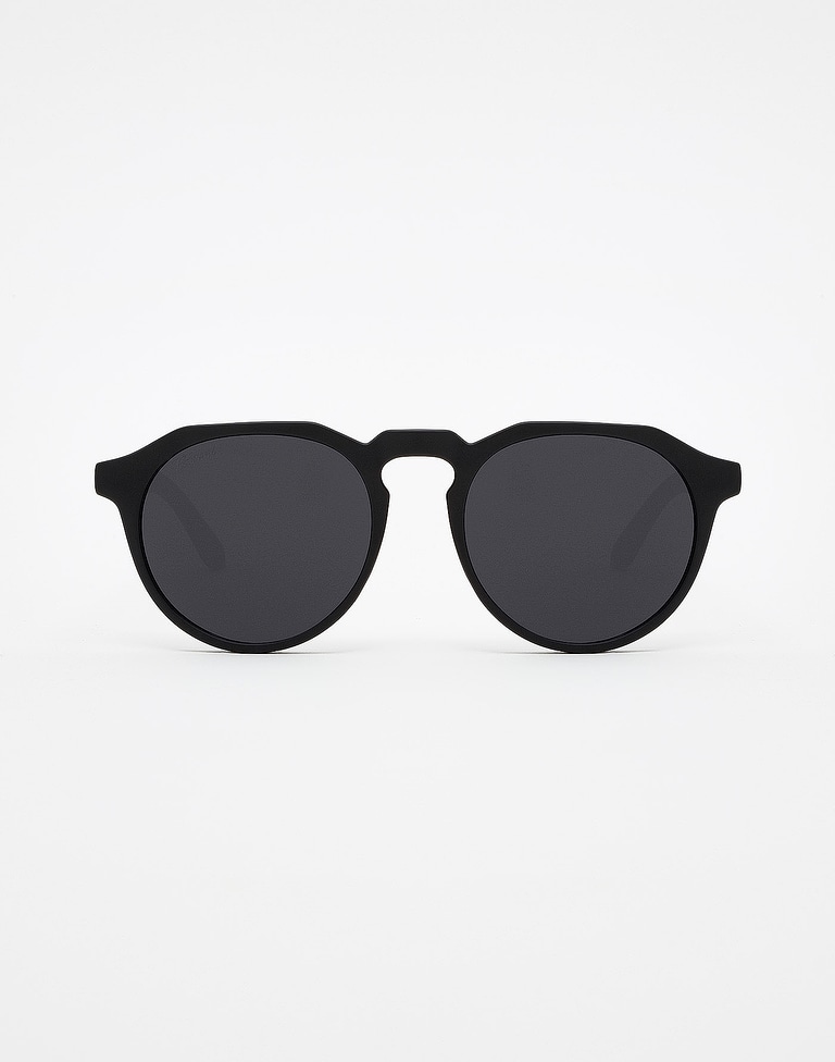 Oculos de sol Hawkers POLARIZED CARBON BLACK - DARK WARWICK