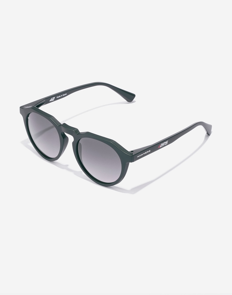 Sunglasses Hawkers HAWKERS X ALEX RINS - WARWICK RAW
