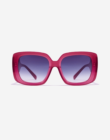 Sunglasses Hawkers NEGRONI - PINK BLUE NIGHT
