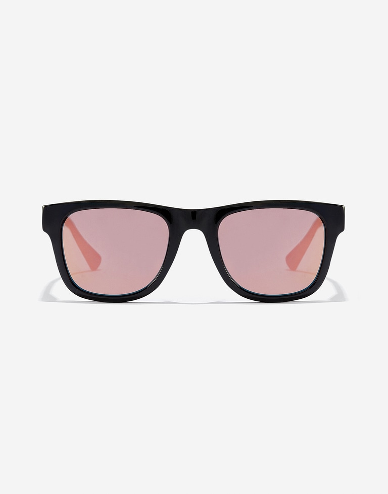 Gafas de sol Hawkers TOX - DIAMOND BLACK ROSE GOLD
