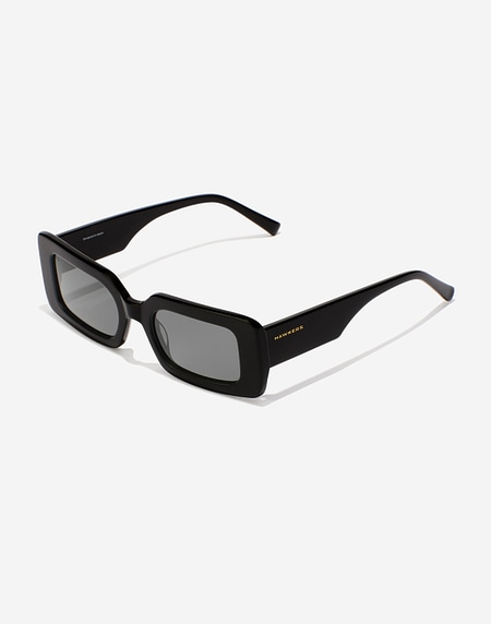 Gafas de sol Hawkers JAM - POLARIZED BLACK DARK